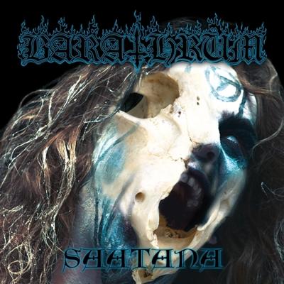 Legions - LP (8715392192517)