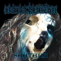 Legions - LP (8715392192517) - thumbnail