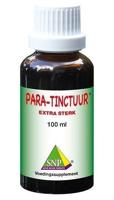 SNP Para-tinctuur 100 Milliliter - thumbnail