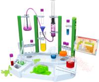 Kosmos fun chemistry chemiestation - thumbnail
