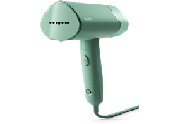 Philips STH3010/70 Kleding stomer Groen - thumbnail