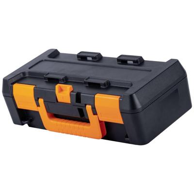 Sievert 600003 Transportkoffer 1 stuk(s)