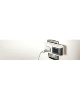 CHACON EcoWatt 570 verbruiksmeter - thumbnail