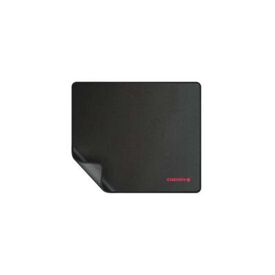 Cherry MP 1000 Premium XL Muismat Cherry MP 1000 Premium XL Muismat