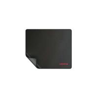 Cherry MP 1000 Premium XL Muismat - thumbnail