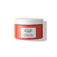 Comfort Zone Body Strategist D-Age Cream 180ml - thumbnail