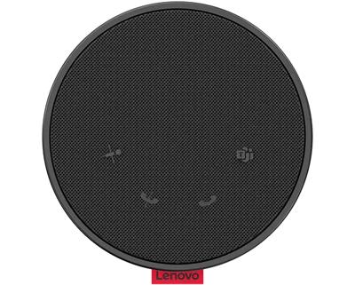 Speaker Lenovo 4XD1C82055