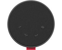 Speaker Lenovo 4XD1C82055 - thumbnail