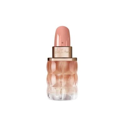 Cacharel Yes I Am Glorious Eau de Parfum 30ml Cacharel Yes I Am Glorious Eau de Parfum 30ml