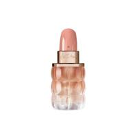 Cacharel Yes I Am Glorious Eau de Parfum 30ml - thumbnail