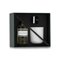 Marie-Stella-Maris Home Essentials Objets d'Amsterdam Festive Set - thumbnail