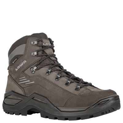 Lowa Renegade Evo GTX Mid Wandelschoenen