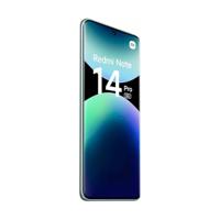 XIAOMI REDMI NOTE 14 PRO 5G (6.67'' - 8/256GB) BLUE - thumbnail
