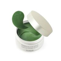 Heimish Hydrogel Eye Patch Matcha Biome Active 60 stuk 60 pc - thumbnail