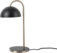 Leitmotiv Dome Tafellamp - thumbnail