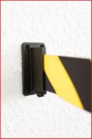 KS Tools 117.1556 Podiumelement - thumbnail