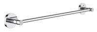 Grohe Start Handdoekhouder - 45cm - chroom 41197000 - thumbnail