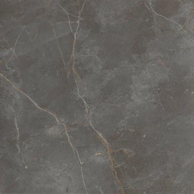 Roma Stone Pietra Grey mat 120x120 rett Roma Stone Pietra Grey mat 120x120 rett
