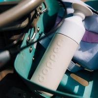 Dopper Insulated Drinkfles 580ml - thumbnail