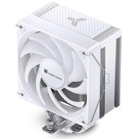Jonsbo CR-1000 EVO ARGB White - thumbnail