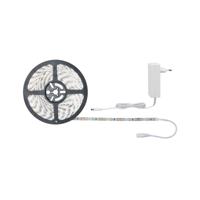Paulmann SimpLED 78976 LED-strip complete set Met connector (male) 12 V 7.5 m Daglichtwit 1 stuk(s) - thumbnail