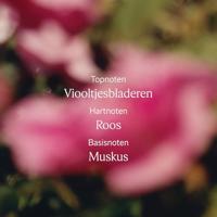 L&apos;Occitane Rose Eau de toilette Spray 75 ml Dames - thumbnail