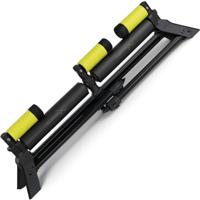 Matrix Compact Double Pole Roller - thumbnail