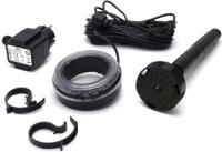 Ubbink fonteinlamp led spot 1/2" - thumbnail