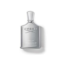 Creed Himalaya Eau de parfum Spray 50 ml Heren - thumbnail