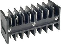 HERTH+BUSS Herth + buss kabelaansluitdoos cable connectors with cov mb commercial vehicle - thumbnail