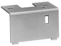 ABB GHE3401903R0001 Plombeerkap 1 stuk(s) - thumbnail