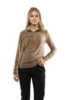 Luhta Haltiansaar Ski Pully Dames XL/42 - thumbnail