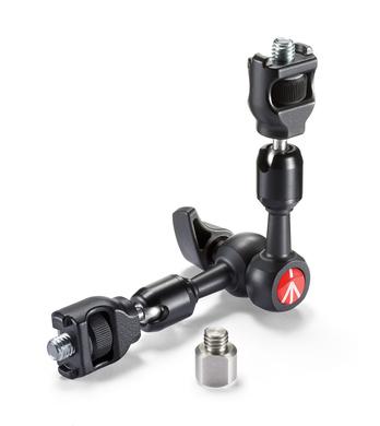 Manfrotto 244MICRO-AR Arm Antirot