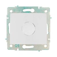 Schakelaar Solera - thumbnail