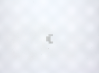 DKNY Bandschakels NY4912 / NY4913 - 20mm - (1 stuk) - thumbnail