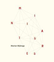 Miniatures (Hardback) - thumbnail