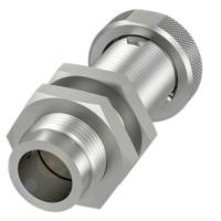 BALLUFF BAM024F BAM024F 1 stuk(s) - thumbnail