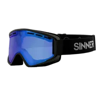 Sinner Batawa Skibril - thumbnail