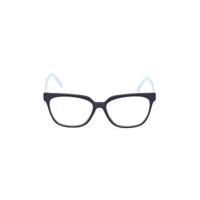 Brillenframe Dames Emilio Pucci EP5228-54090 ø 54 mm - thumbnail