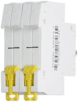 6 A 250 V Schneider Electric A9A15096
