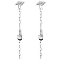 ROOSTERBEVEILIGING GS40C 35233 - thumbnail