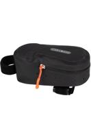Ortlieb Cockpit-Pack Tas 800ml Frame - Zwart - thumbnail