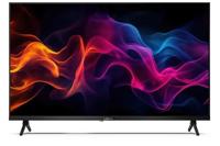 32GF3265E Smart TV, 32 inch, H.265/HEVC, DVB-T2, energie-efficiëntieklasse E - thumbnail