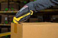 STANLEY STHT10356-0 Foliesnijder comfort 1 stuk(s) - thumbnail