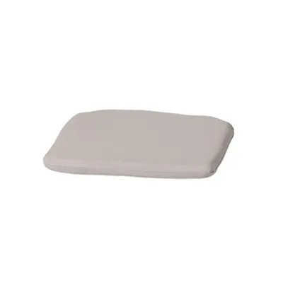 Madison zitje universeel Panama linnen