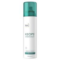 Roc Keops® Deodorant Spray Dry - thumbnail