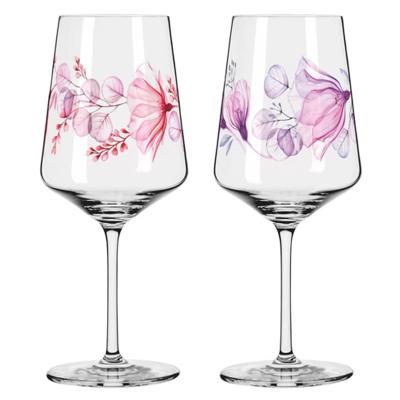 Ritzenhoff Sommersonett Sprizz 21/22 2 stuks