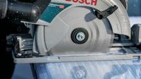 Bosch Accessories Multi Material 2608640506 Hardmetaal-cirkelzaagblad 184 x 30 x 2.4 mm Aantal tanden: 48 1 stuk(s) - thumbnail