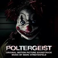Poltergeist (Marc.. - LP (8718469539888) - thumbnail