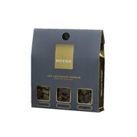 Meenk | Cadeau Ik Hou Van Holland | 4 x 540 gram - thumbnail